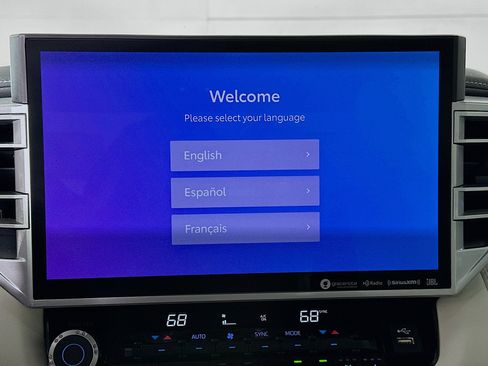 Used 2022 Toyota Tundra Capstone image 24