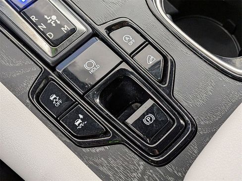 Used 2023 Lexus RX 350 Premium image 29