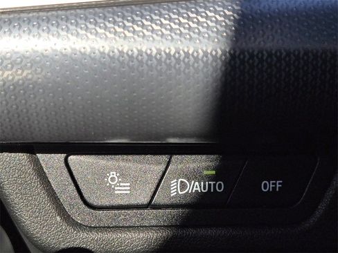 New 2026 BMW X1 M35i w/ Technology Package image 24