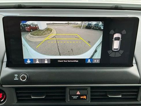 New 2026 Honda Pilot EX-L image 12