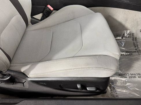 Used 2018 Chevrolet Camaro LT w/ RS Package RWD image 32