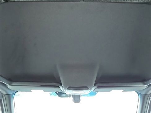 New 2025 Mercedes-Benz Sprinter 2500 image 22