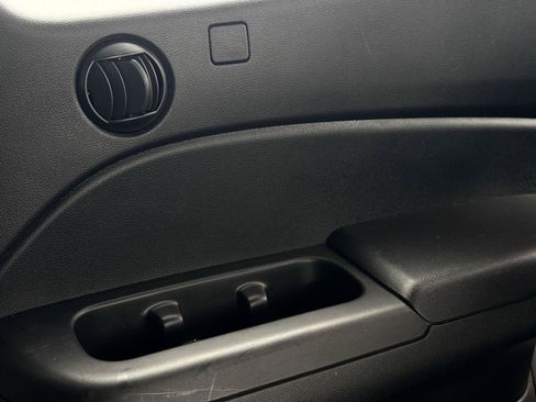 Certified 2022 Honda Pilot Elite image 31
