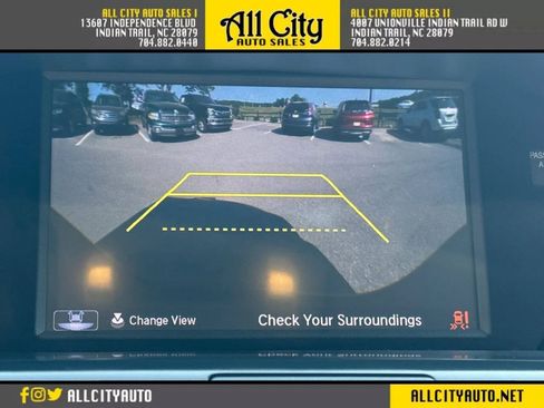 Used 2020 Acura MDX w/ Technology Package FWD image 25
