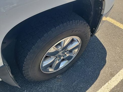 Used 2013 GMC Sierra 1500 SLE w/ Power Tech Package AWD/4WD image 14