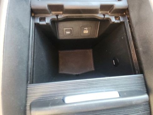 Used 2022 Honda Odyssey EX-L image 34