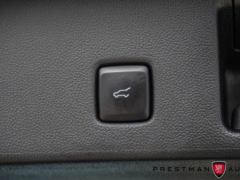 Used 2023 Ford Escape ST-Line w/ Tech Pack #1 image 38