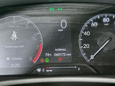 Used 2022 Honda Civic Sport image 19