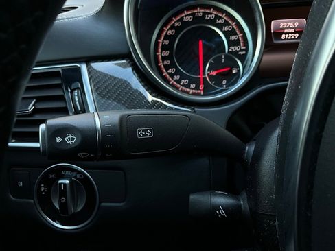 Used 2019 Mercedes-Benz GLE 63 AMG S image 45