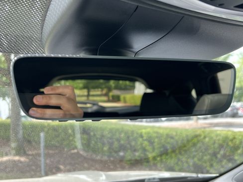 Certified 2024 Acura RDX A-Spec AWD/4WD image 17