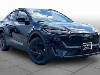 New 2026 Subaru Uncharted AWD video 2