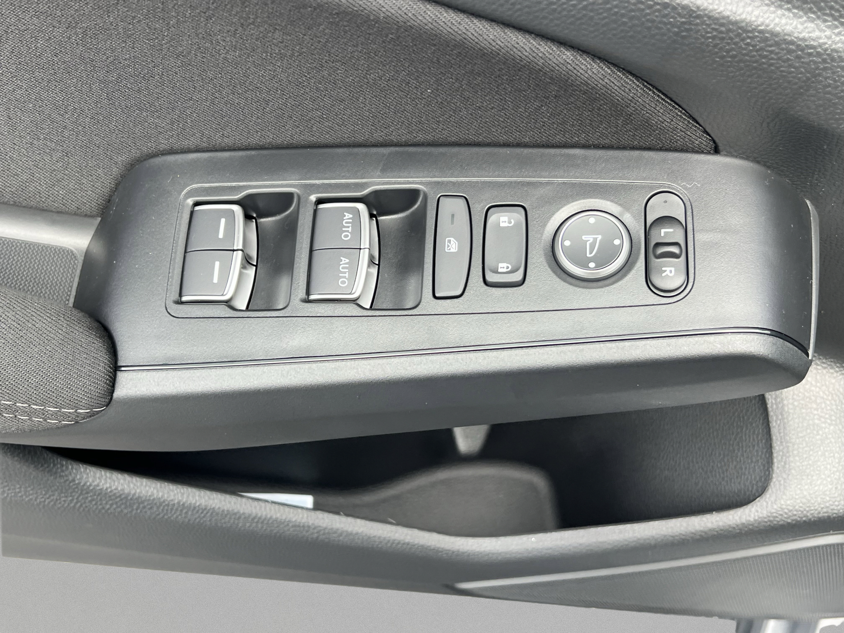 Used 2026 Honda Civic Sport image 27