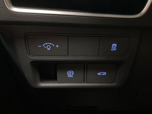 New 2026 Hyundai Sonata SEL image 23