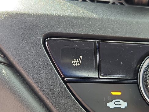 Used 2026 Honda Accord SE image 27