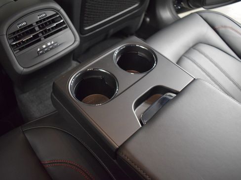 Certified 2024 Maserati Ghibli Modena Ultima Q4 image 22