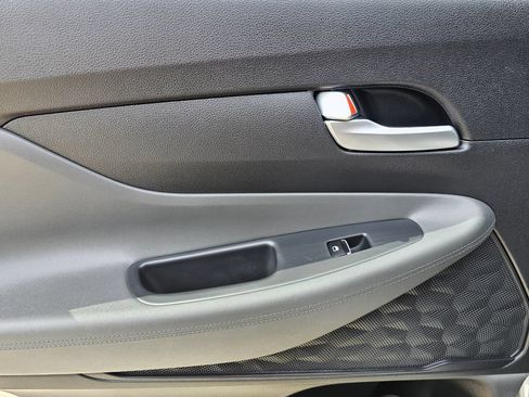 Certified 2023 Hyundai Santa Fe SEL w/ Cargo Package FWD image 18