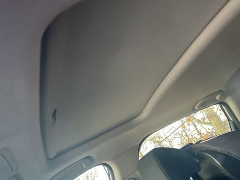 Used 2020 Honda CR-V EX image 11