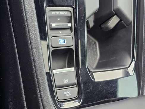 Used 2023 Honda Accord Sport image 15