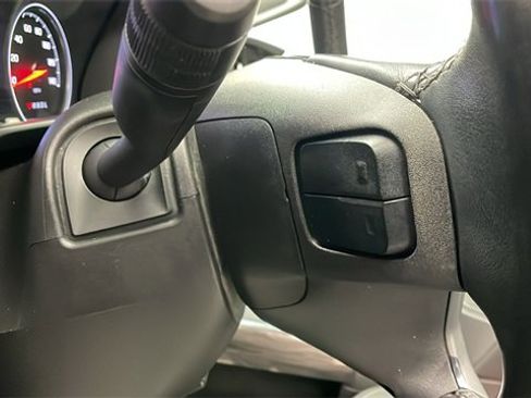 Used 2019 Chevrolet Silverado 1500 LTZ w/ LTZ Premium Package image 14