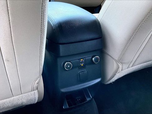 Used 2017 Ford Explorer 4WD image 22