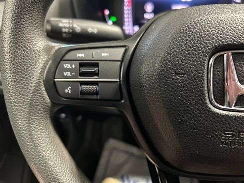 Used 2023 Honda Accord LX image 26
