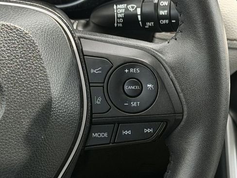 Certified 2024 Toyota RAV4 XLE Premium image 14