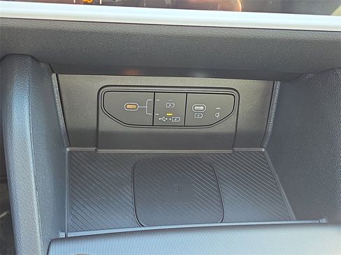 New 2026 Kia Sportage EX image 29