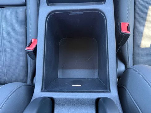Used 2025 Audi Q5 Premium Plus w/ Premium Plus AWD/4WD image 27