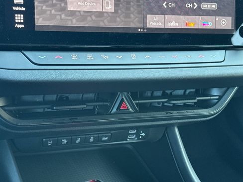 New 2026 Dodge Charger Scat Pack image 18