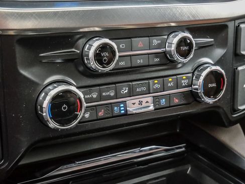 New 2026 Ford F350 King Ranch w/ Chrome Package AWD/4WD image 40