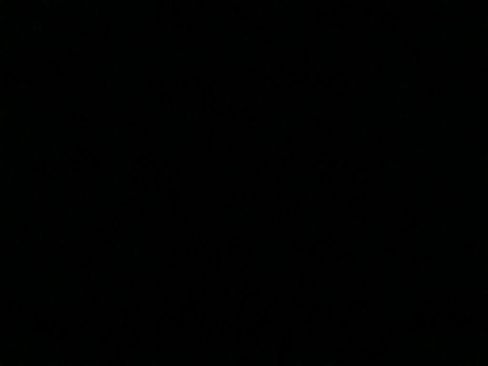 Used 2019 Honda HR-V EX-L image 17