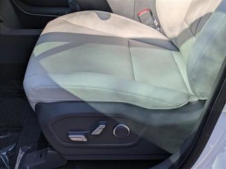 New 2026 Hyundai Santa Fe SEL video 4