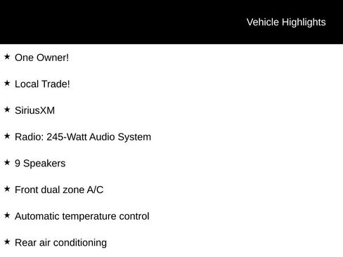 Used 2025 Honda Pilot EX-L image 4