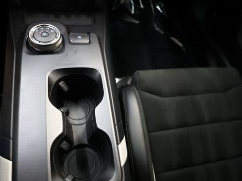 Used 2022 Ford Mustang Shelby GT500 w/ Carbon Fiber Track Pack RWD image 92