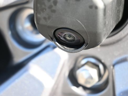 New 2025 Ford Bronco Badlands image 5