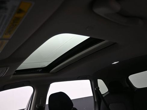 New 2026 Honda CR-V EX image 4