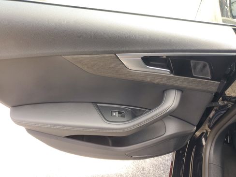 Used 2024 Audi A5 2.0T Premium Plus image 15