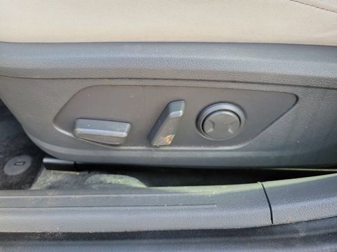 Certified 2023 Hyundai Sonata SEL image 21