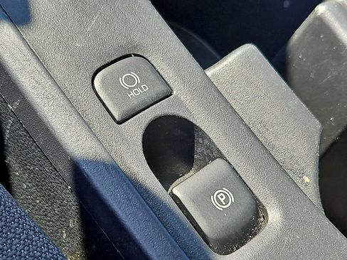 Used 2024 Toyota Corolla LE FWD image 25