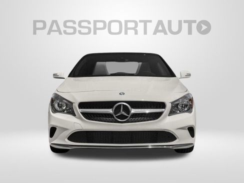 Used 2019 Mercedes-Benz CLA 250 image 57