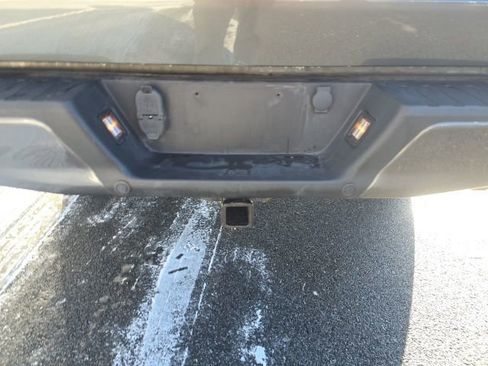 Used 2020 Ford F150 XL w/ Equipment Group 101A Mid image 24