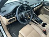 Certified 2023 Porsche Macan S image 4