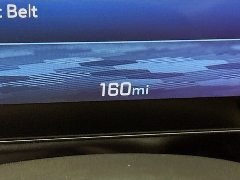 New 2026 Chevrolet Equinox ACTIV w/ Convenience Package III image 12