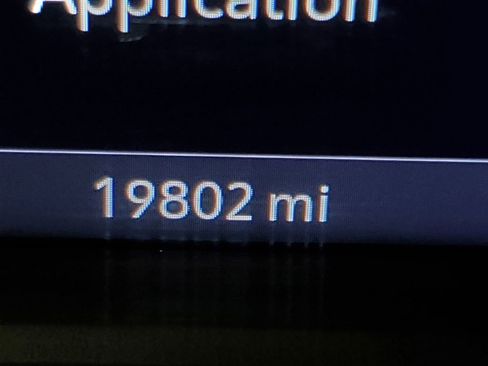 Used 2023 GMC Sierra 3500 SLE w/ SLE Convenience Package image 16