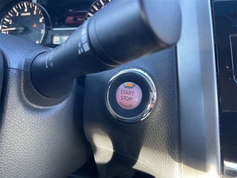 Used 2015 Nissan Altima 2.5 S image 23