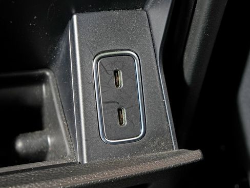 Certified 2022 Mercedes-Benz GLE 53 AMG 4MATIC image 31