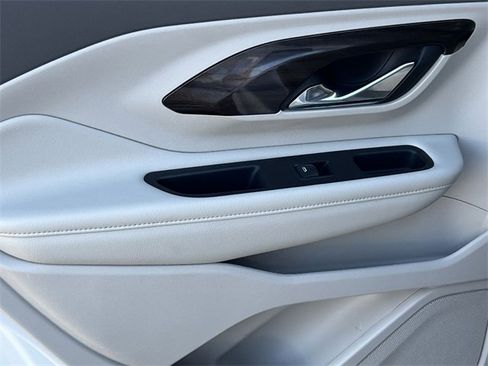 Used 2020 GMC Terrain Denali w/ Denali Premium Package image 22