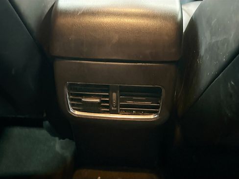 Used 2022 MAZDA CX-5 AWD 2.5 S w/ Select Package image 18