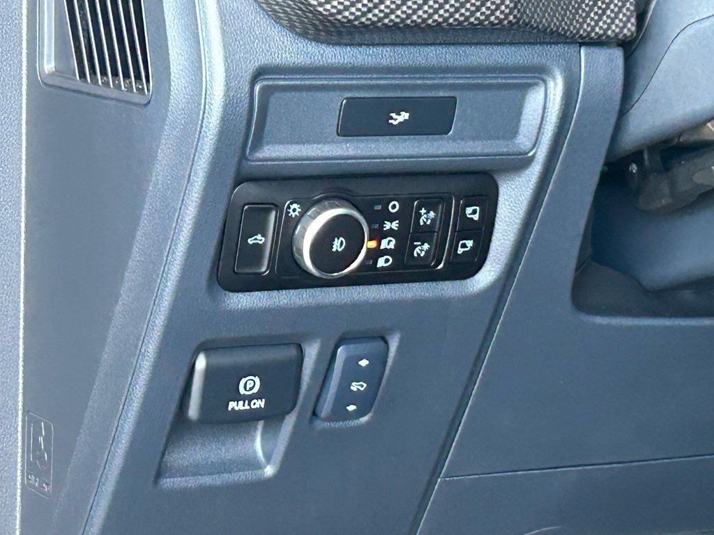 New 2026 Ford F150 Lariat w/ Equipment Group 502A High AWD/4WD image 37