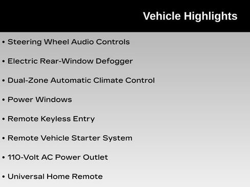 Used 2017 Chevrolet Silverado 3500 High Country w/ Duramax Plus Package AWD/4WD image 8